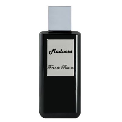 Madness Extrait De Parfum