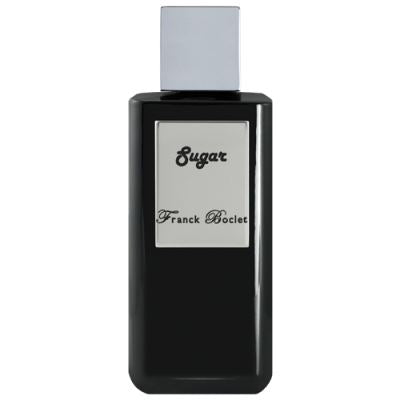 Sugar Extrait De Parfum