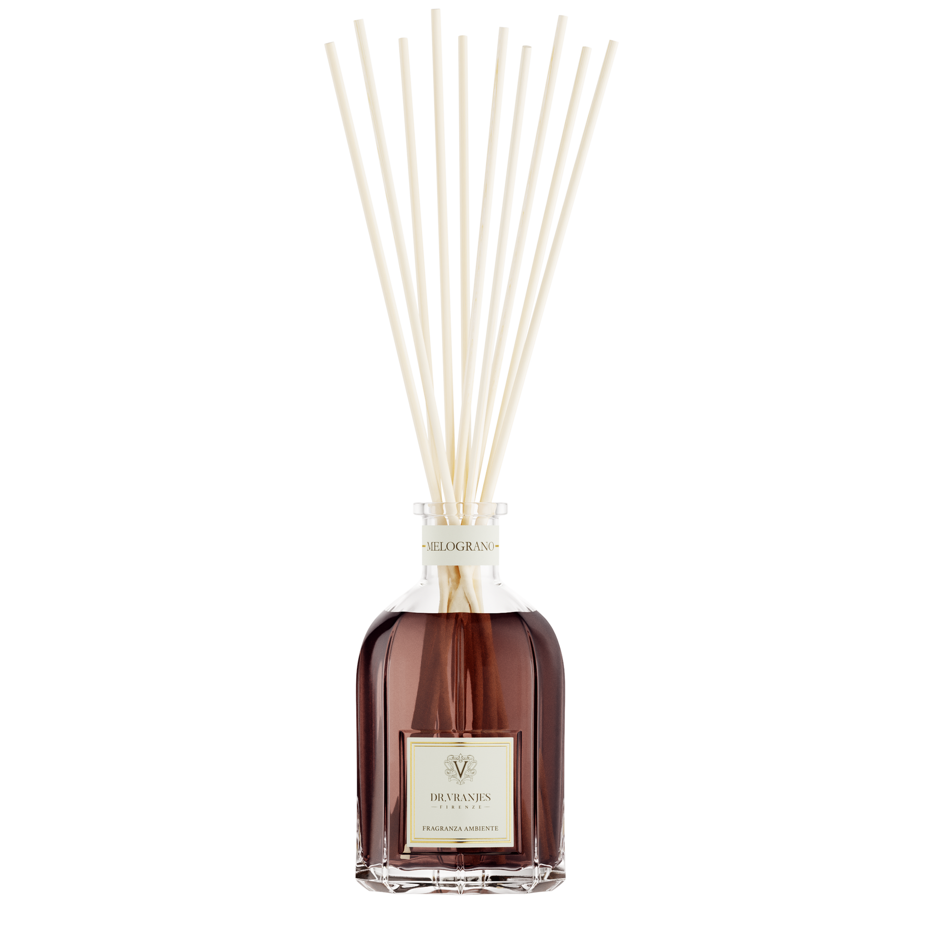 Melograno 250 ml Fragranza Ambiente