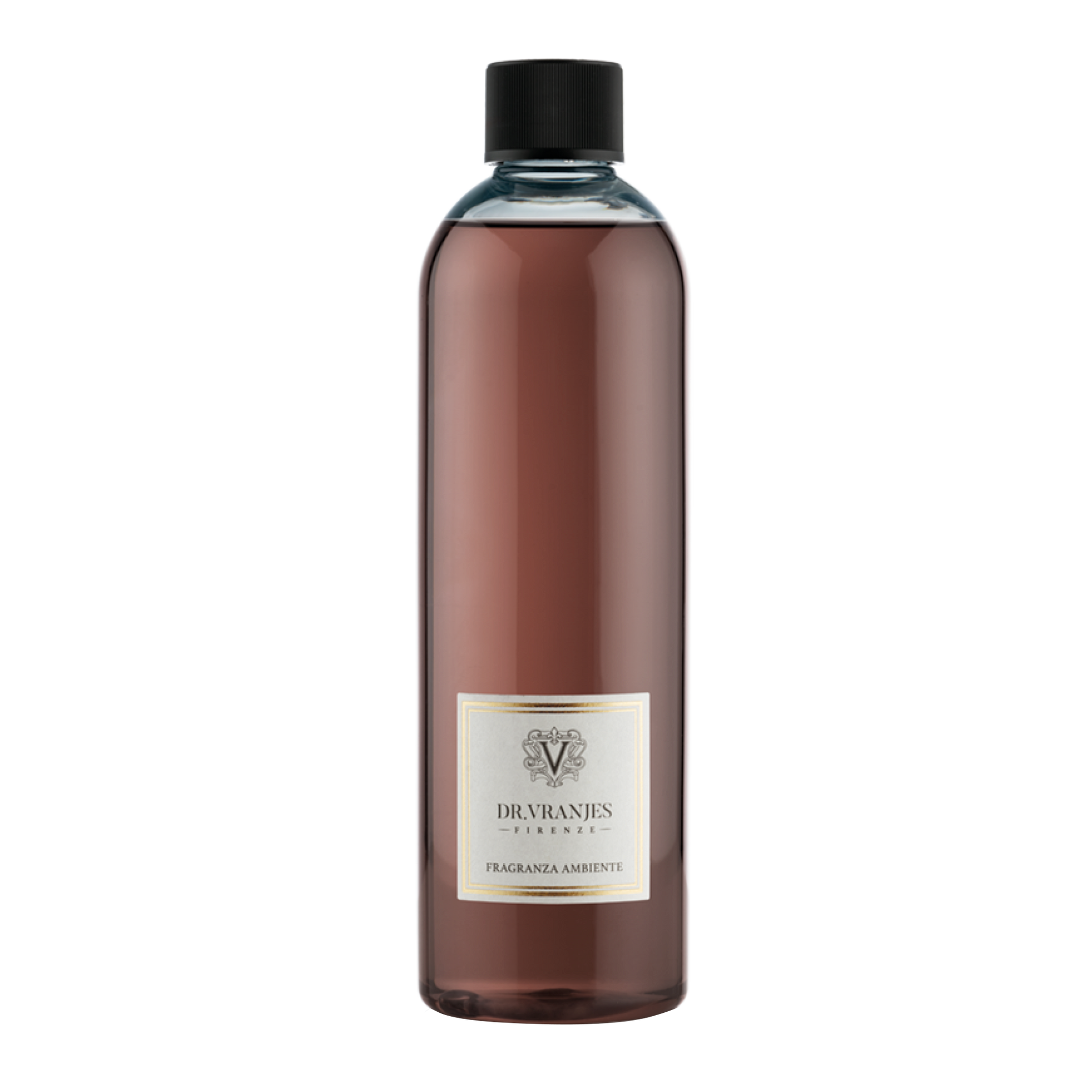 Melograno 500 ml Refill Fragranza Ambiente