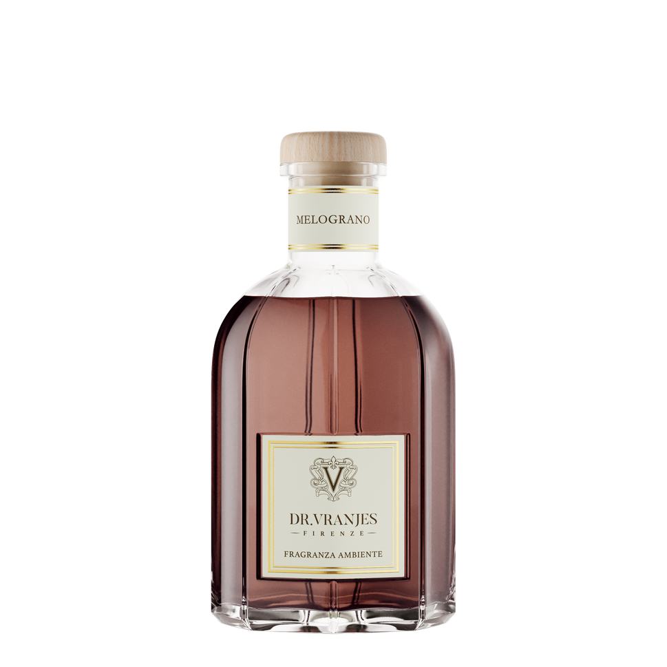 Melograno 1250 ml Fragranza Ambiente