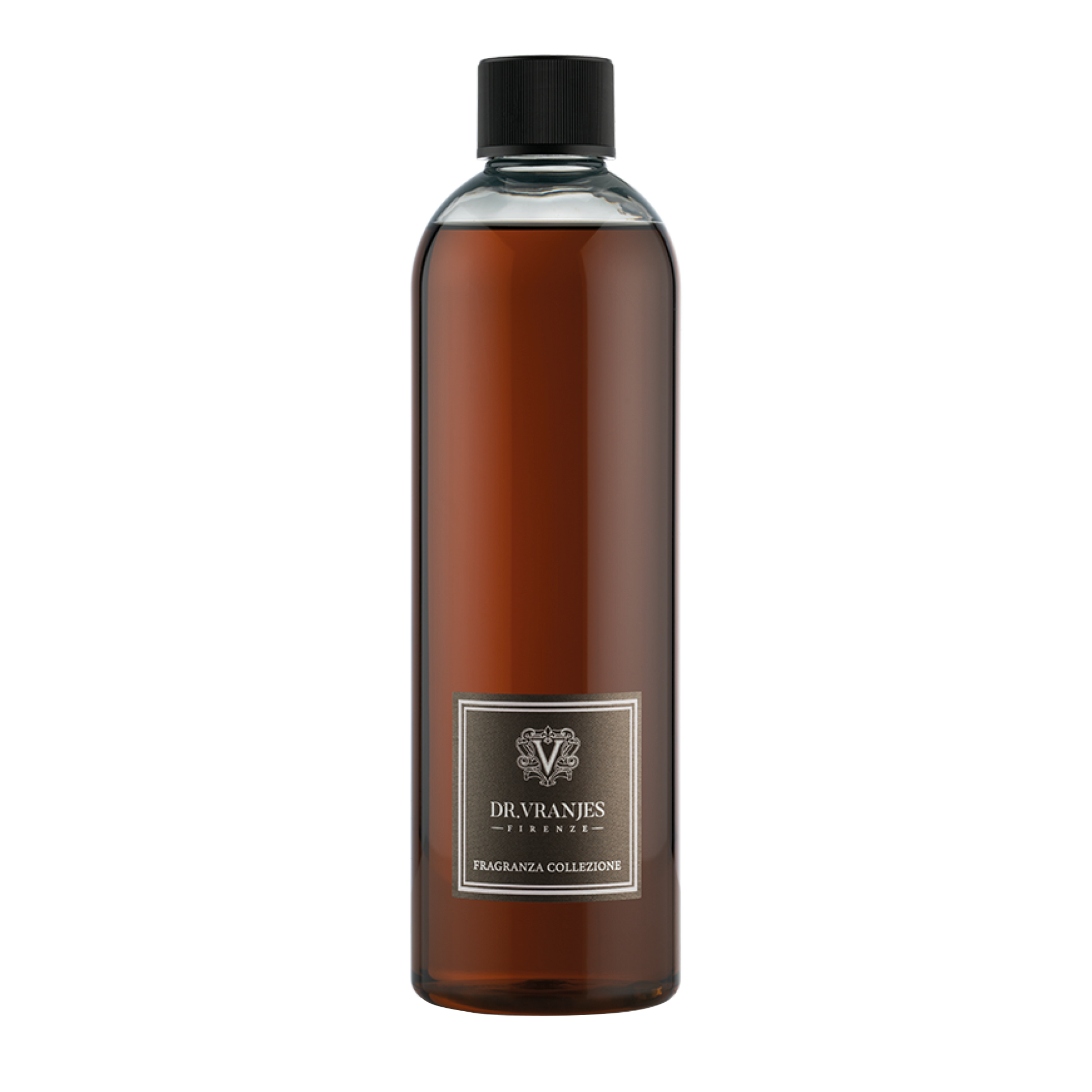 Oud Nobile 500 ml Refill Fragranza Collezione