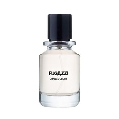 Orange Crush Extrait