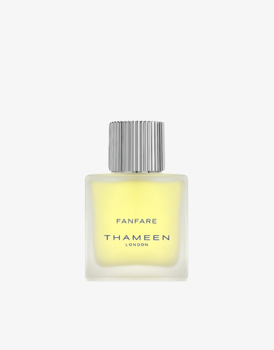 Fanfare Cologne Elixir 100 ml