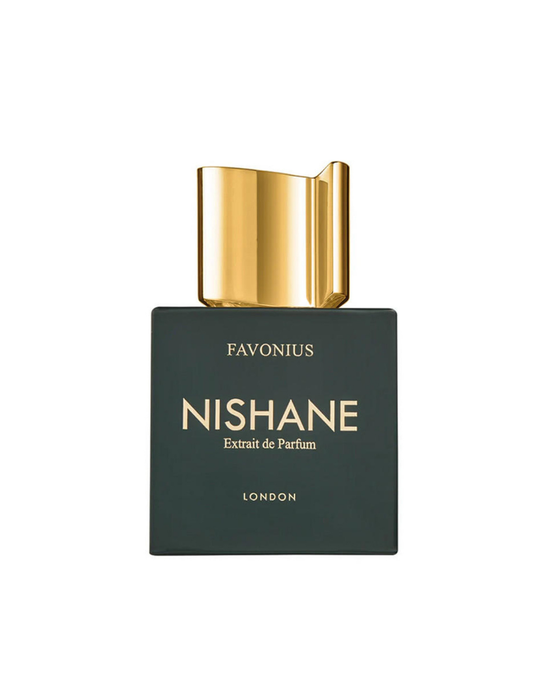 Favonius Extrait De Parfum