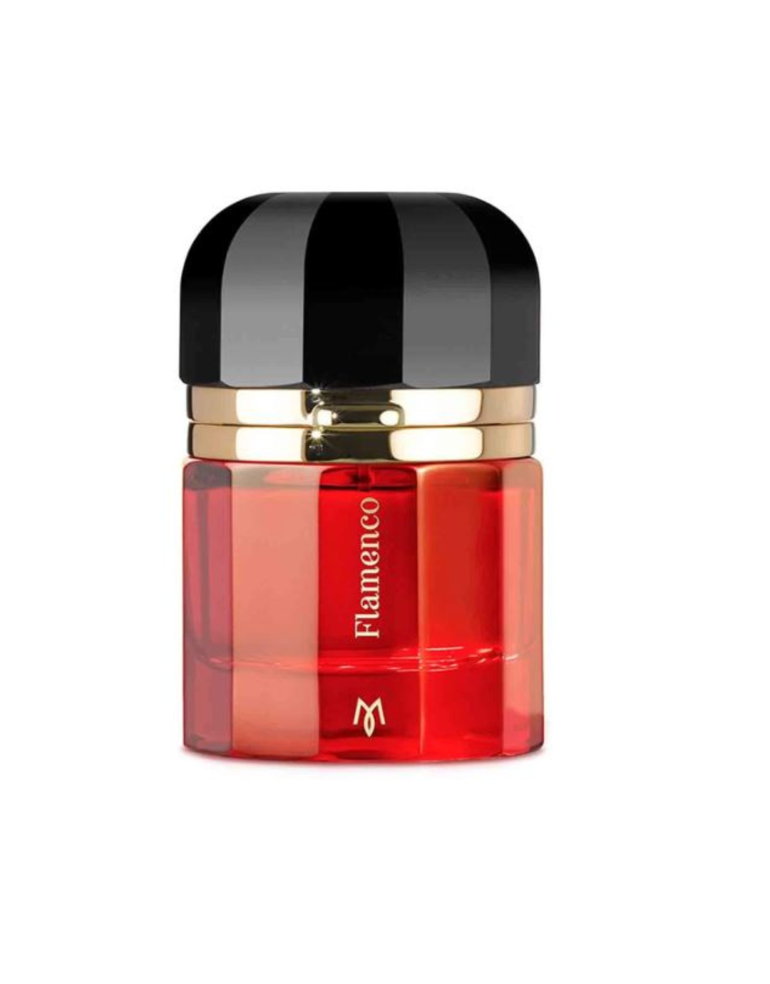 Flamenco Eau De Parfum