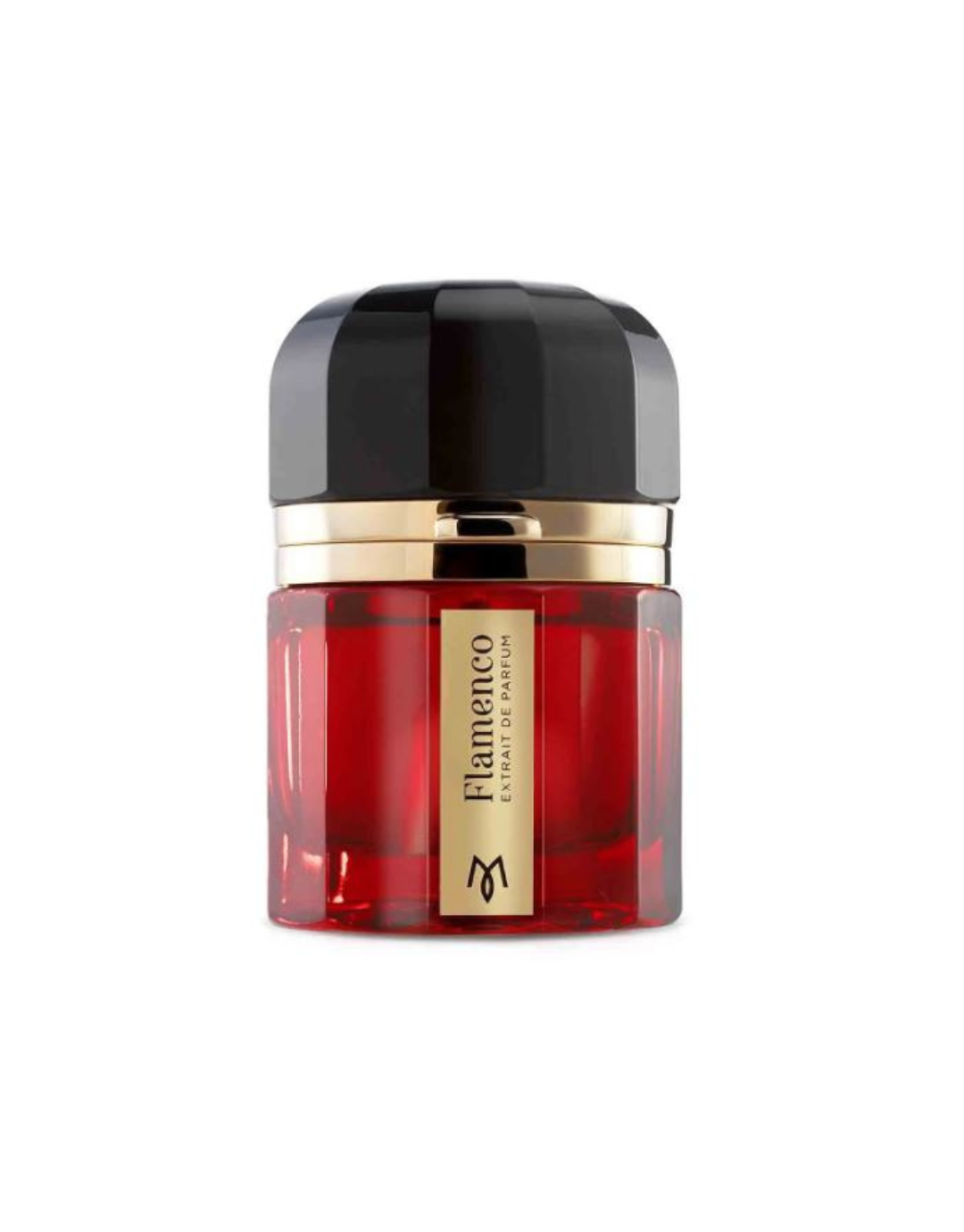 Flamenco Extrait De Parfum