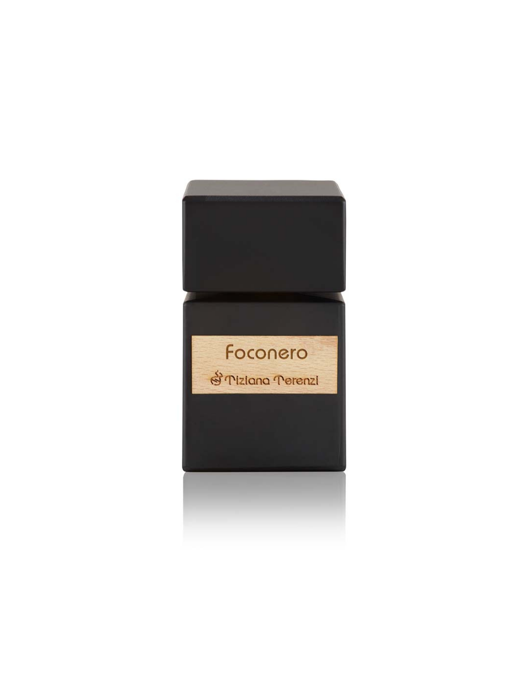 Foconero Extrait De Parfum