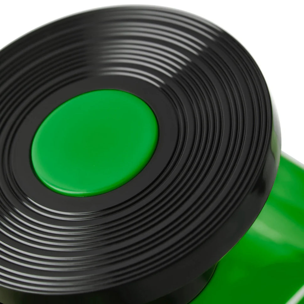 GREEN BUBBLE Eau de parfum