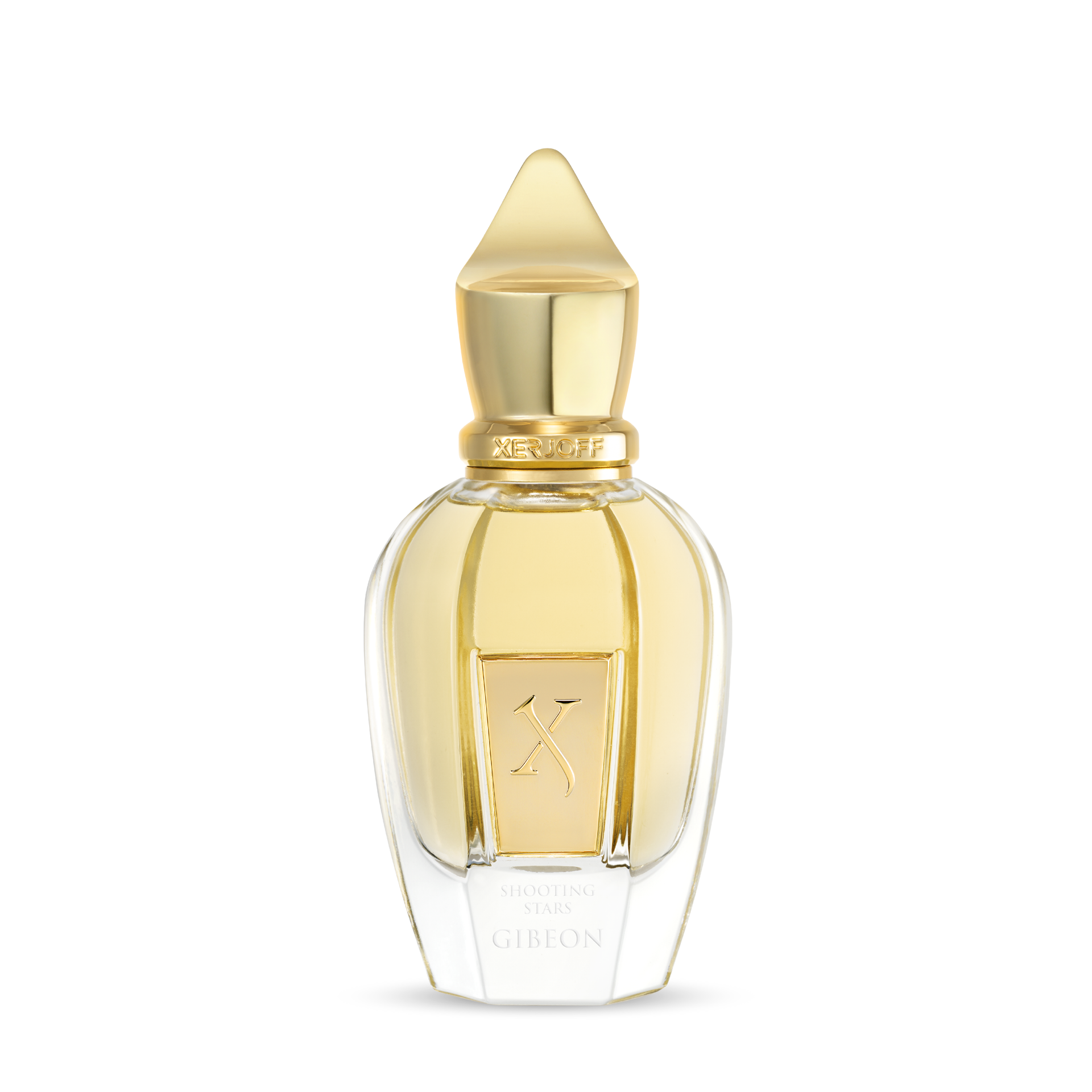 Shooting Stars GIBEON Parfum 50 ml NEW