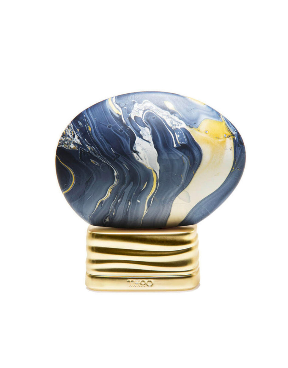 Get The Feeling Eau De Parfum