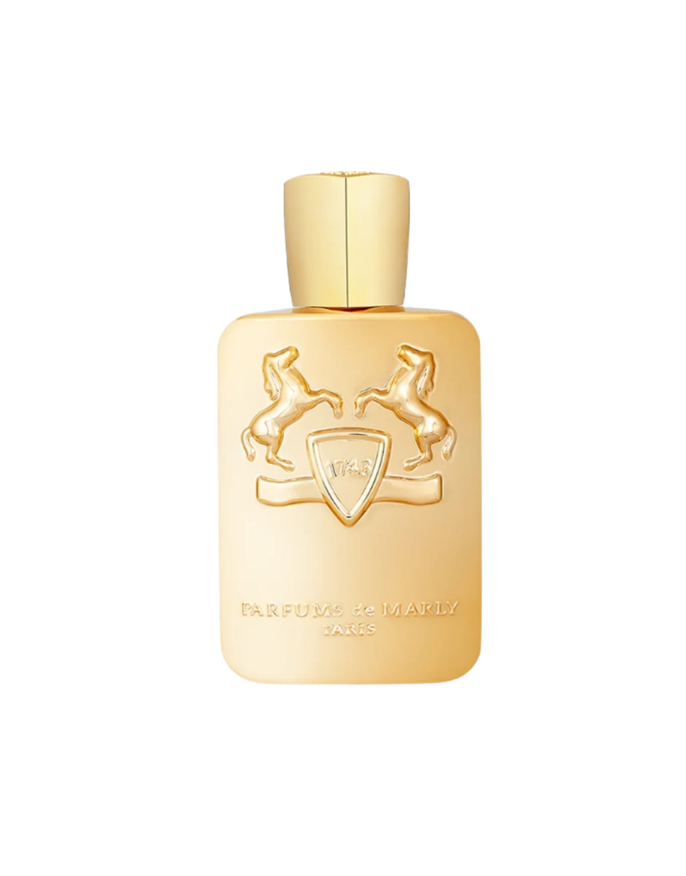 Godolphin Edp