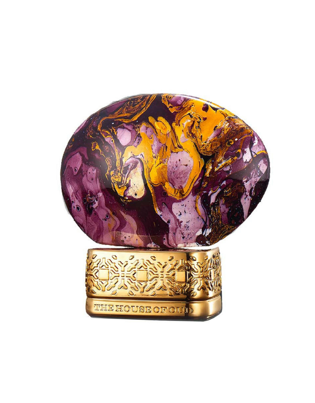 Grape Pearls Eau De Parfum