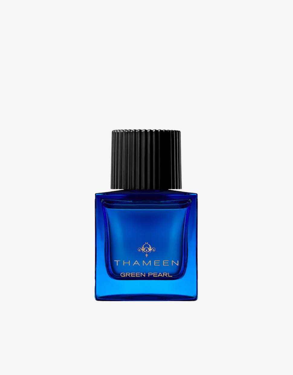 Green Pearl Extrait De Parfum