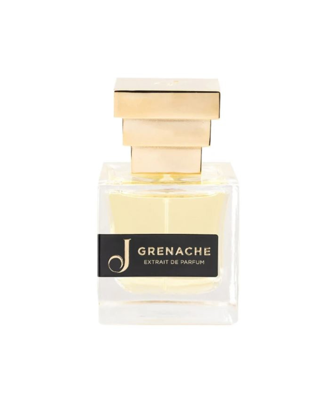 Grenache Extrait De Parfum