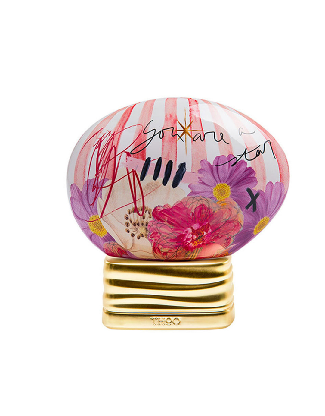 Guilty Crush Eau De Parfum