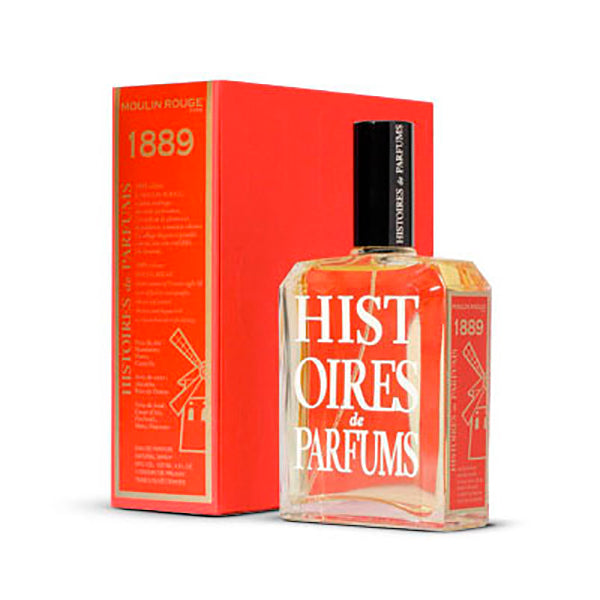 1889 MOULIN ROUGE EDP