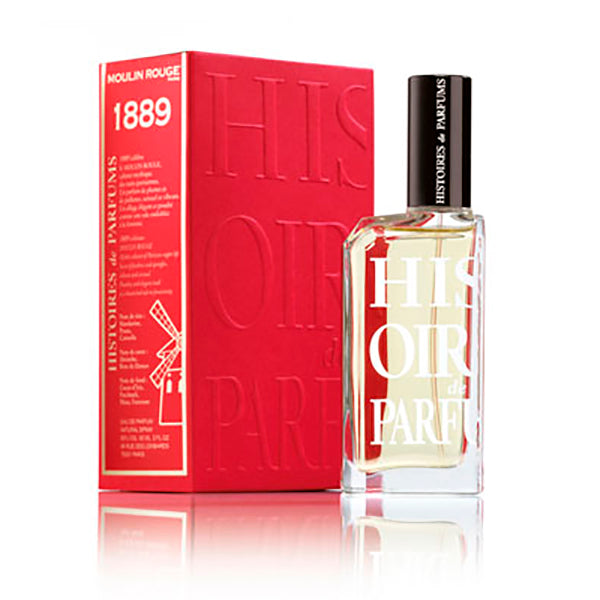 1889 MOULIN ROUGE EDP 60 ML