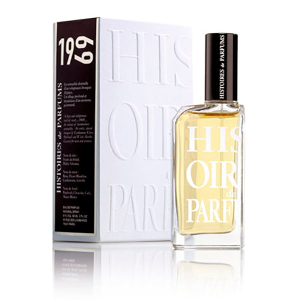 1969 EDP 60 ML