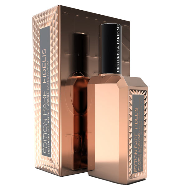 FIDELIS - EDP 60 ML