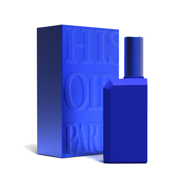 THIS IS NOT A BLUE BOTTLE 1.1 EDP 60 ML