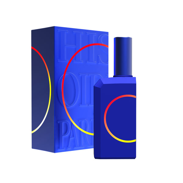 THIS IS NOT A BLUE BOTTLE 1.3 EDP 60 ML