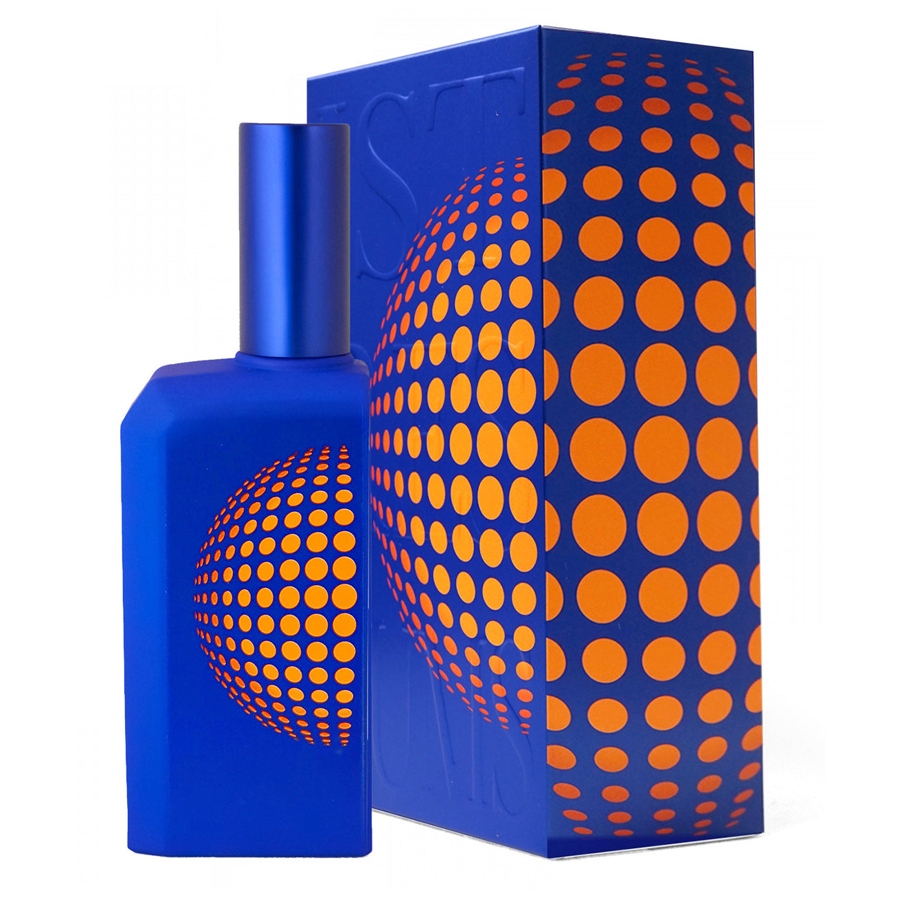 THIS IS NOT A BLUE BOTTLE 1.6 EDP 60 ML
