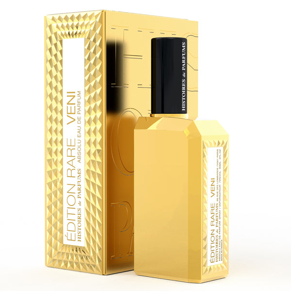 VENI EDP 60 ML