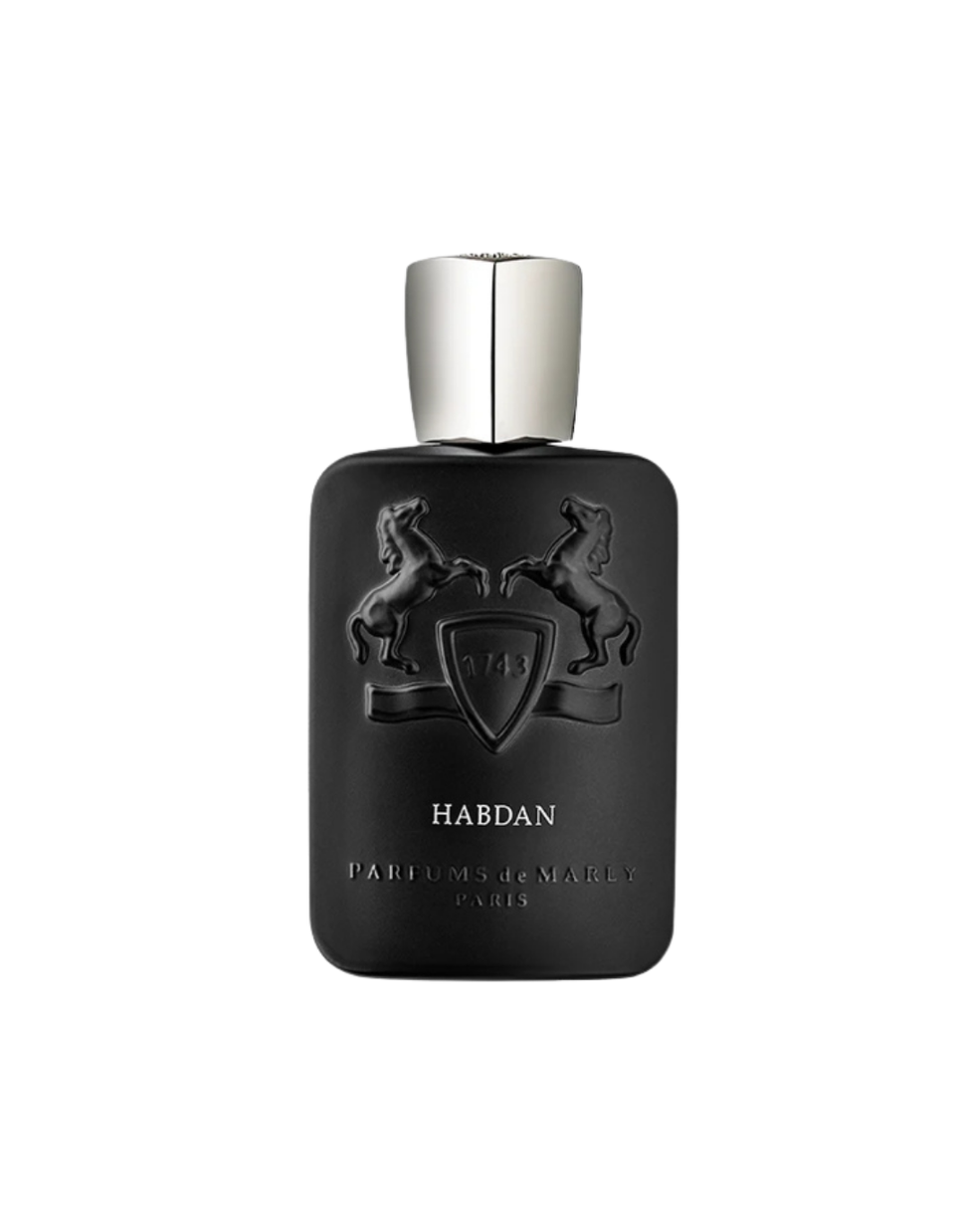 Habdan Edp