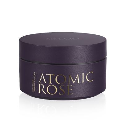 Atomic Rose Body Cream 200ml