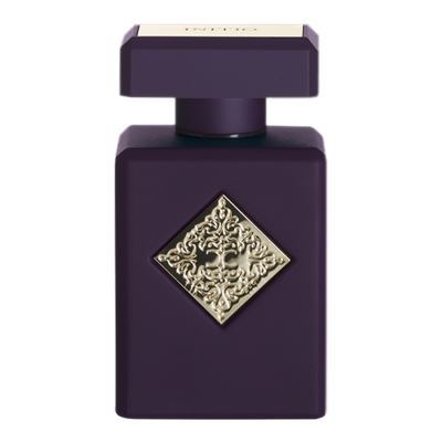 Can't Get Enough Eau De Parfum