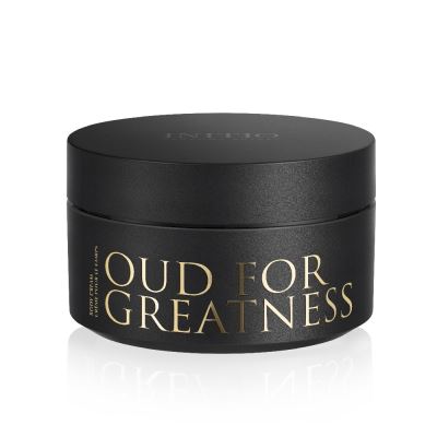 Oud for Greatness Body Cream 200ml