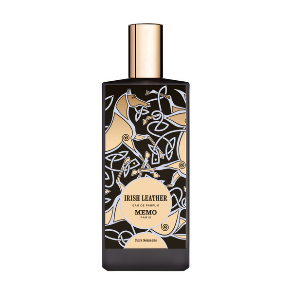 Irish Leather Eau De Parfum