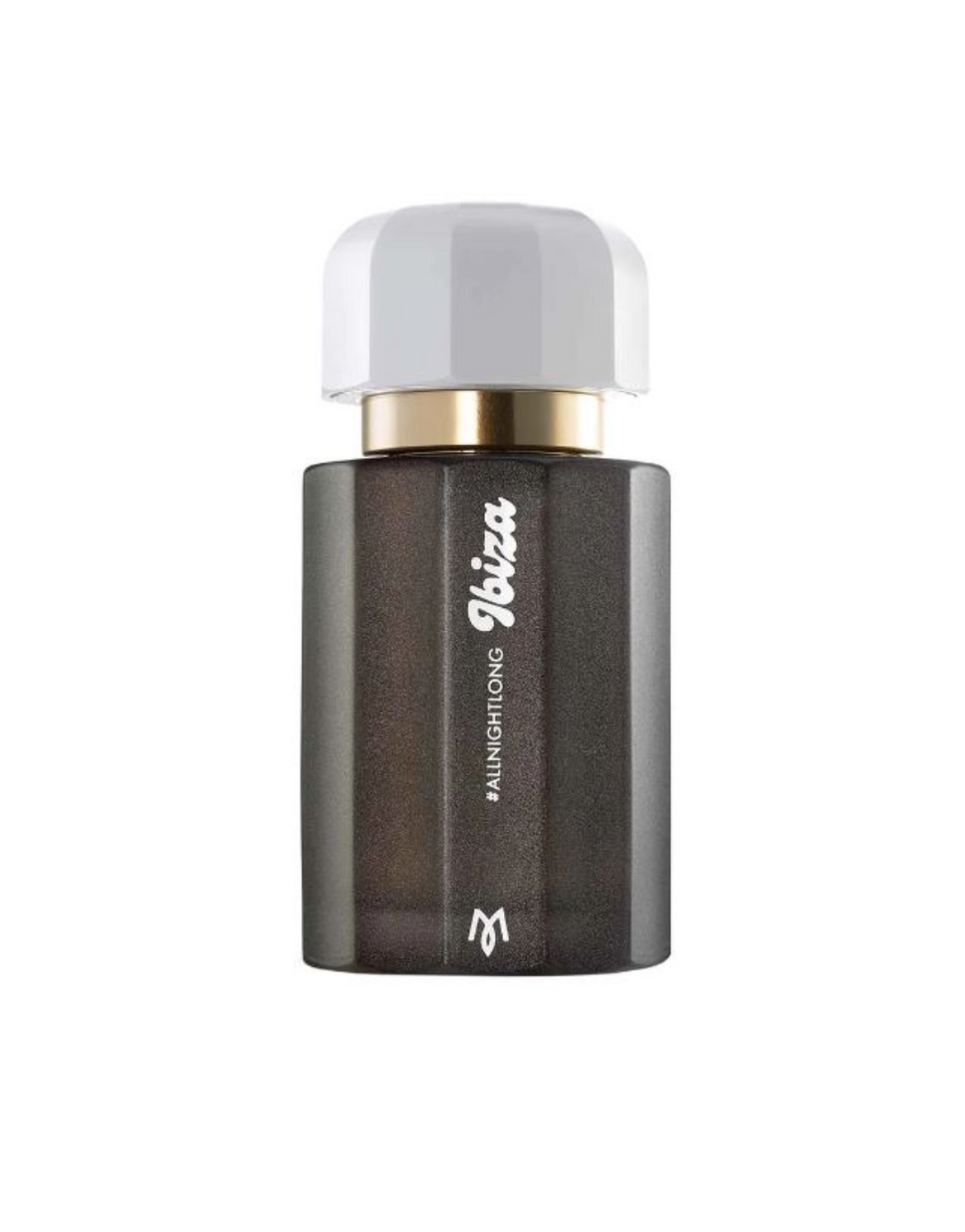 Ibiza #Allnightlong Eau De Parfum