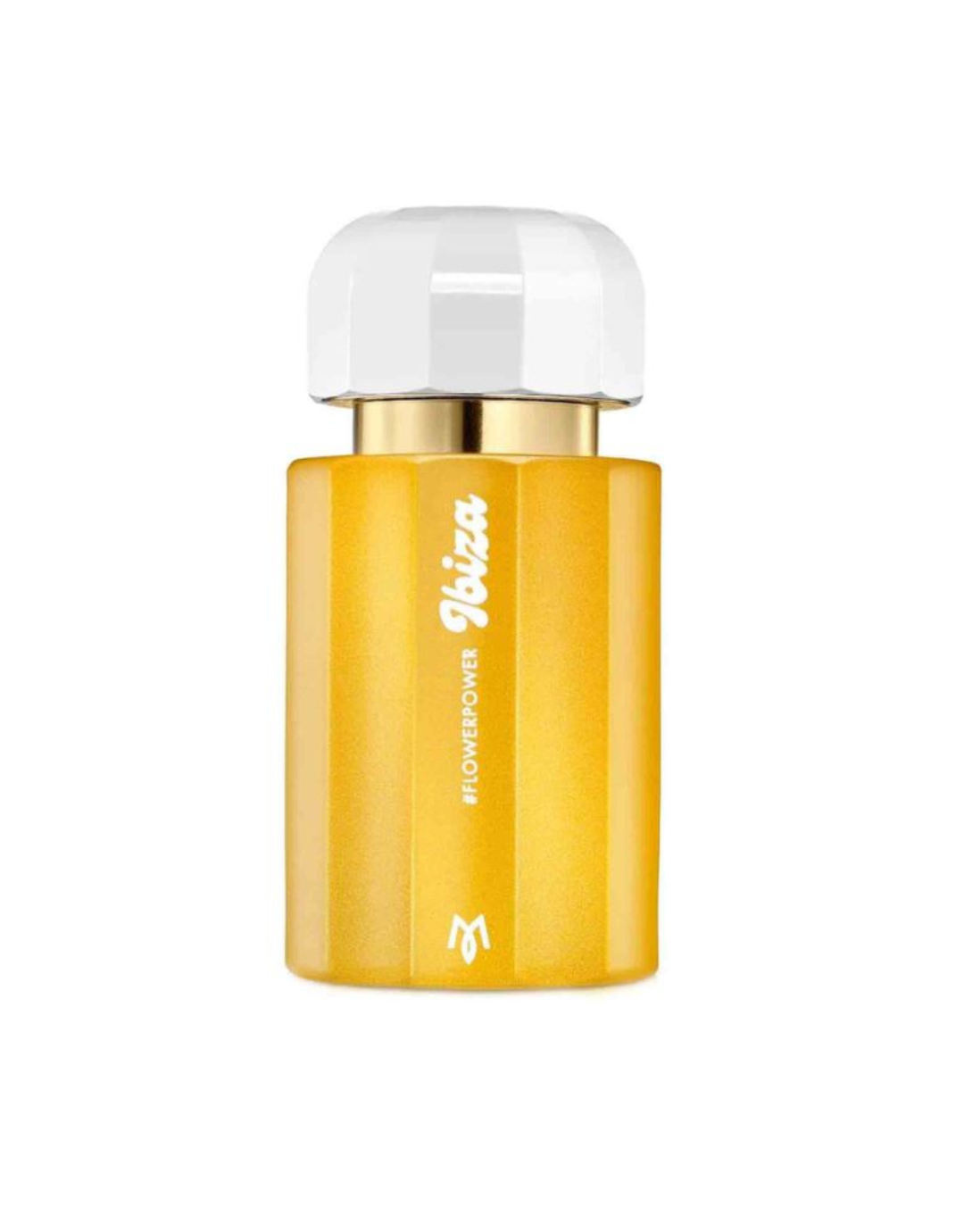 Ibiza #Flowerpower Eau De Parfum