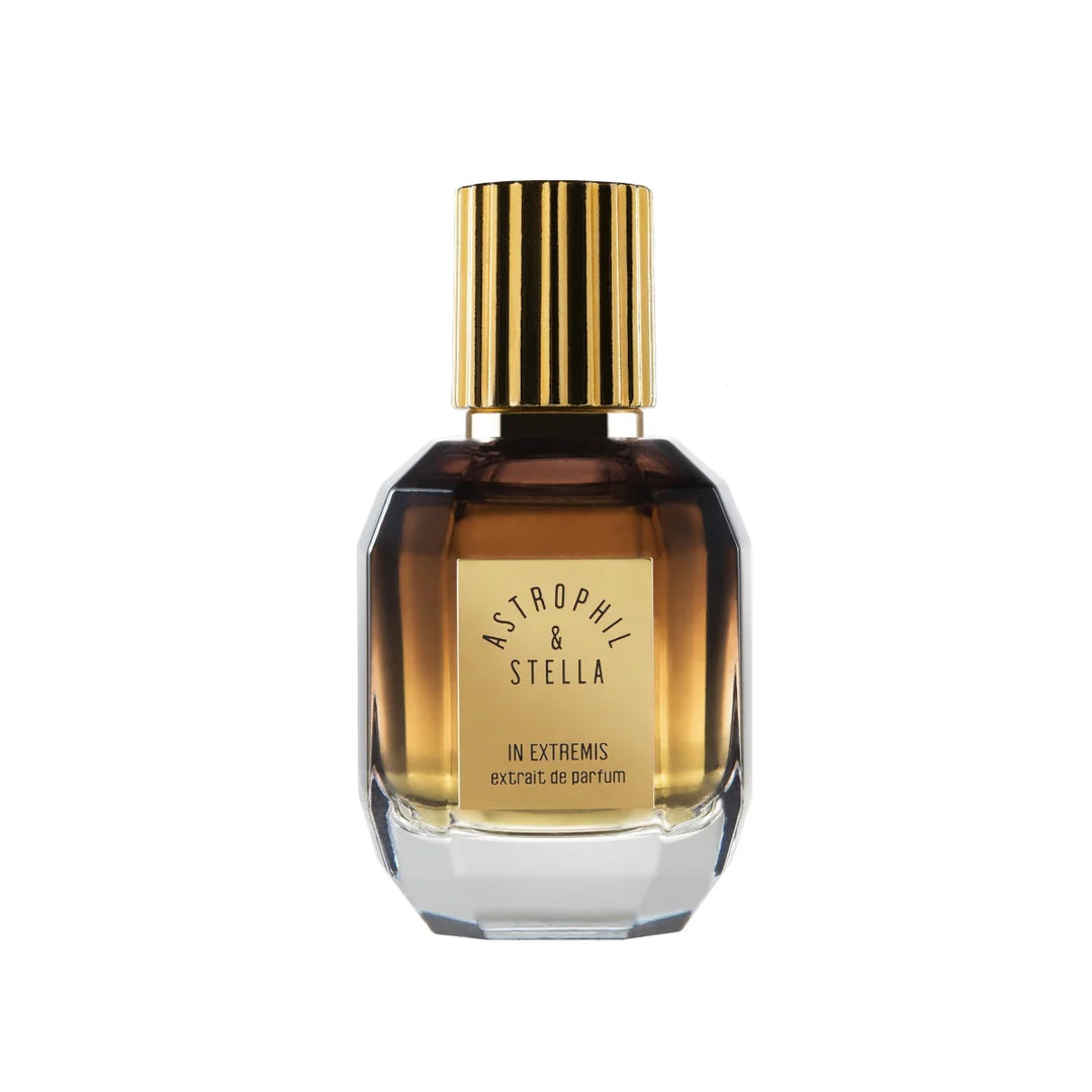 In Extremis Extrait De Parfum