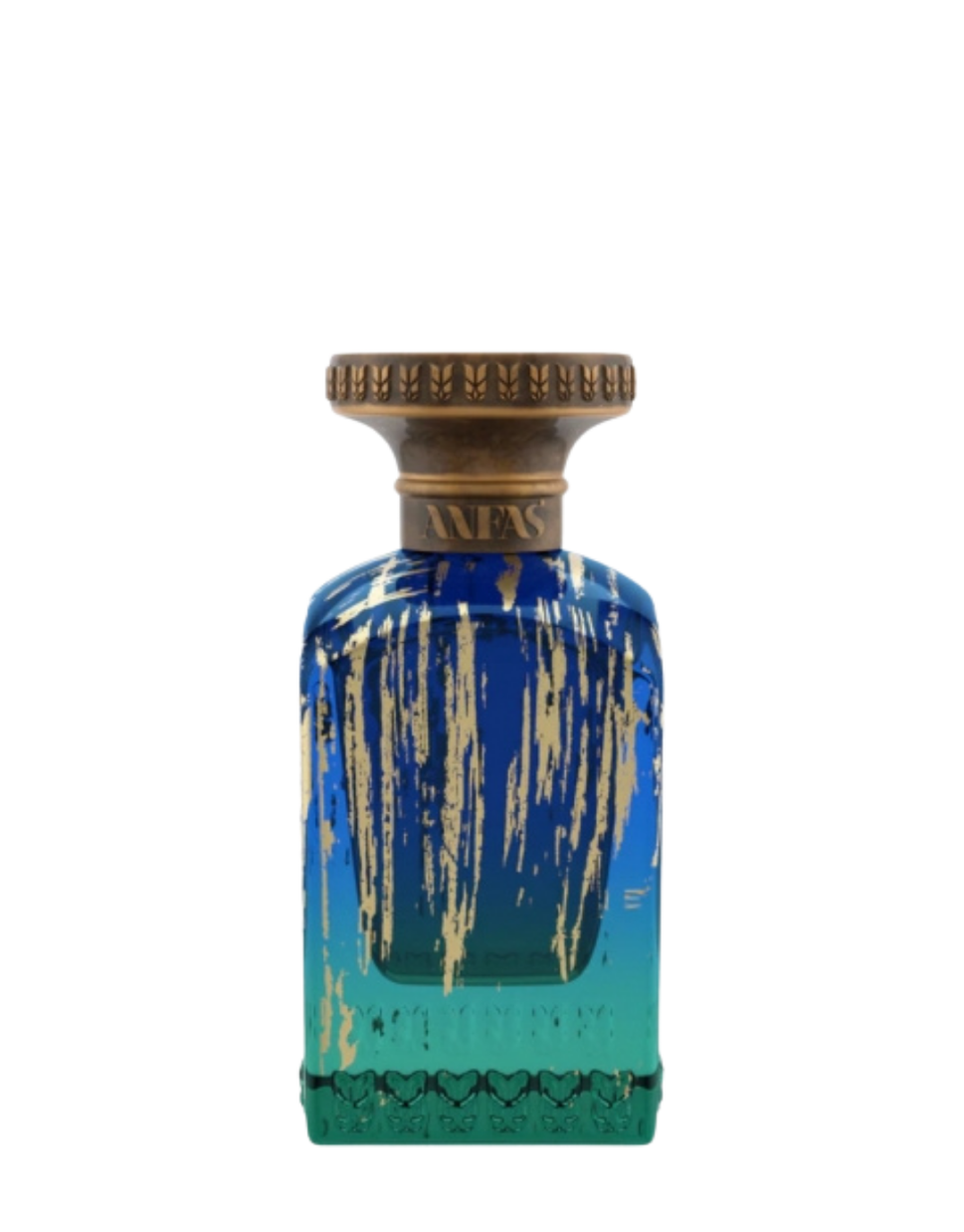 Jannah Parfum
