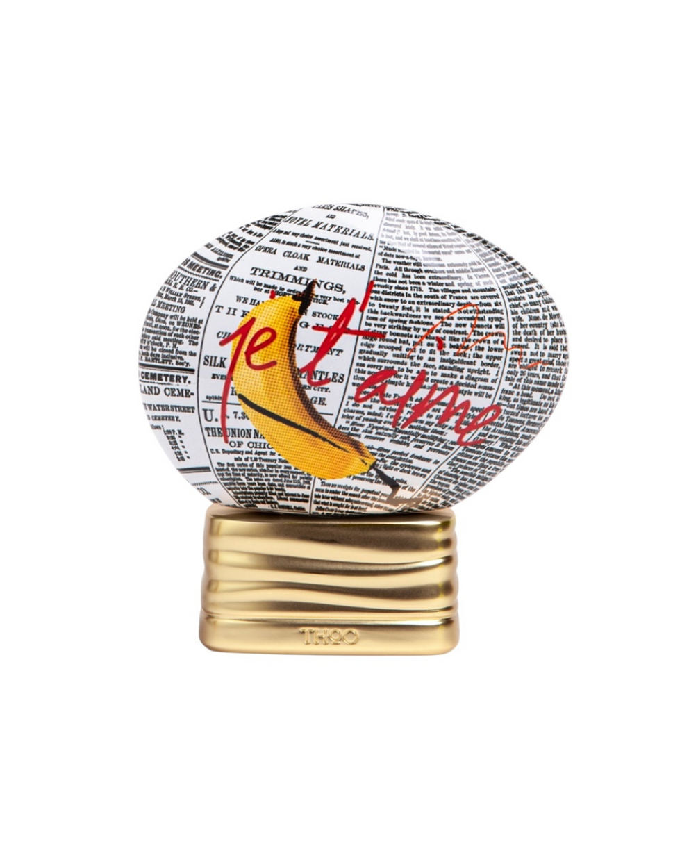 L' Explicite Eau De Parfum 75 Ml