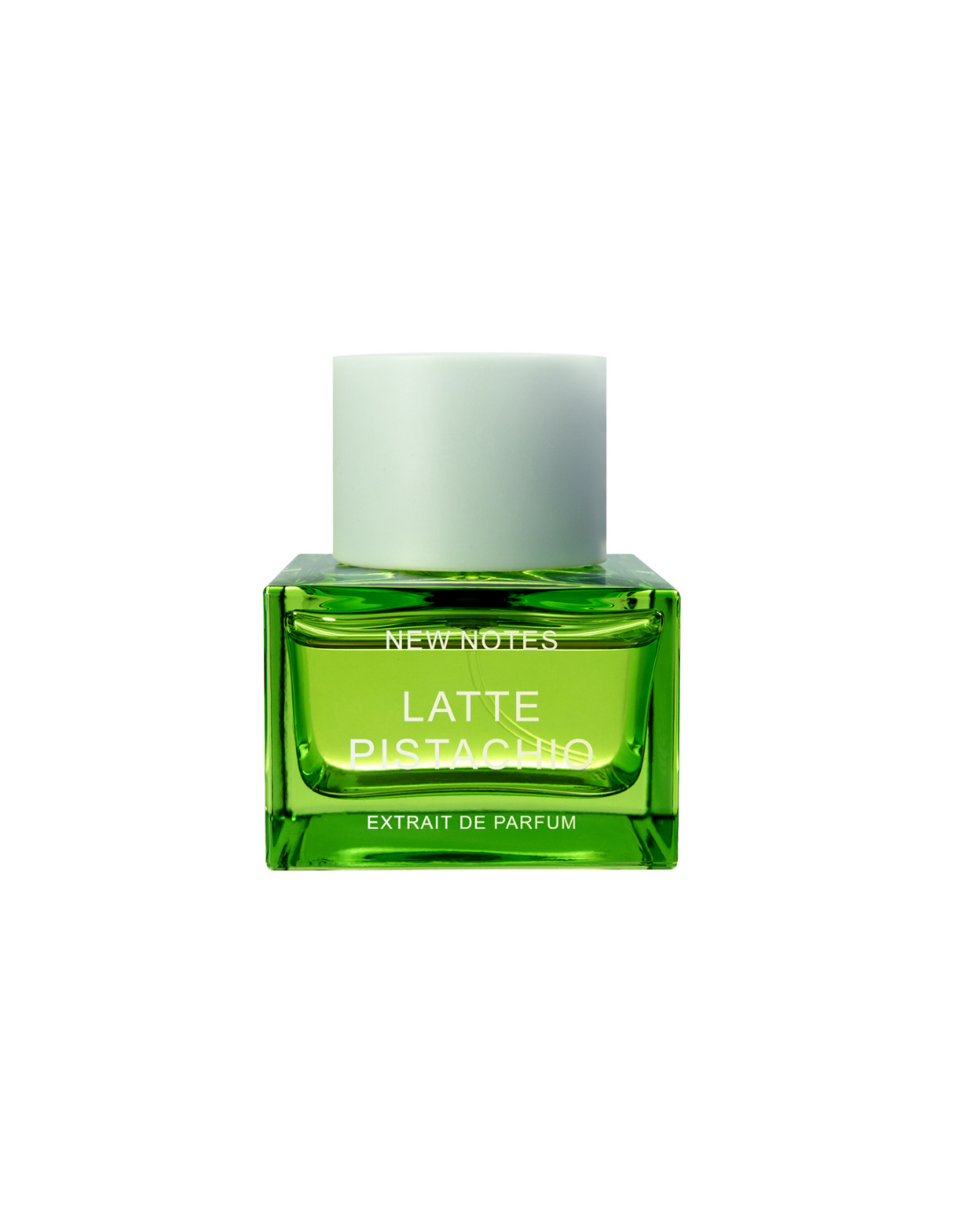 Latte Pistachio Extrait De Parfum