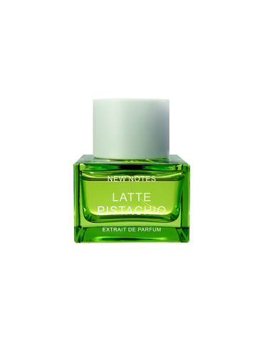 Profumi Donna