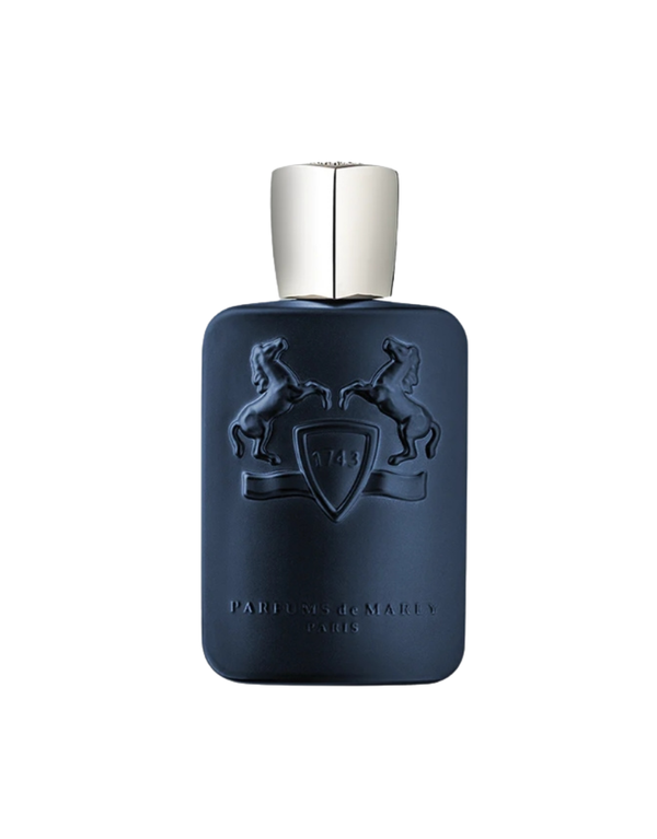 Layton Edp