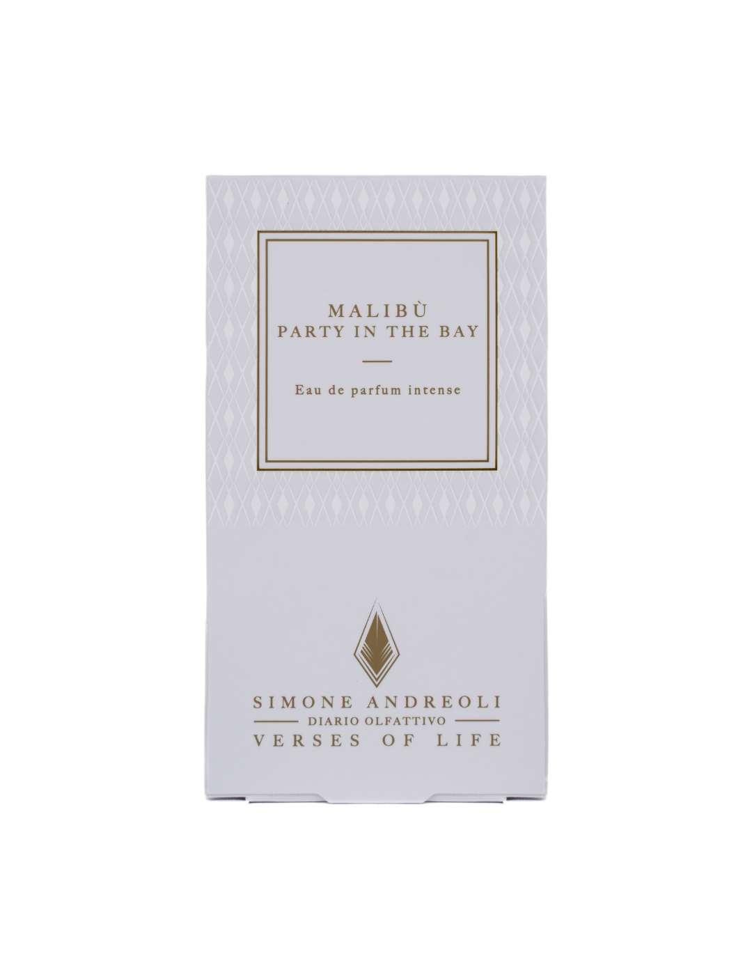 MALIBU - PARTY IN THE BAY Eau De Parfum Intense