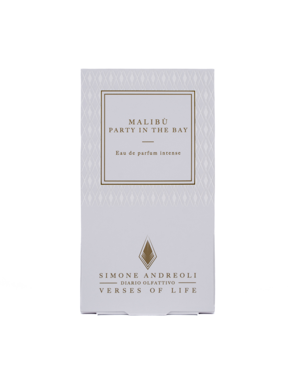 MALIBU - PARTY IN THE BAY Eau De Parfum Intense
