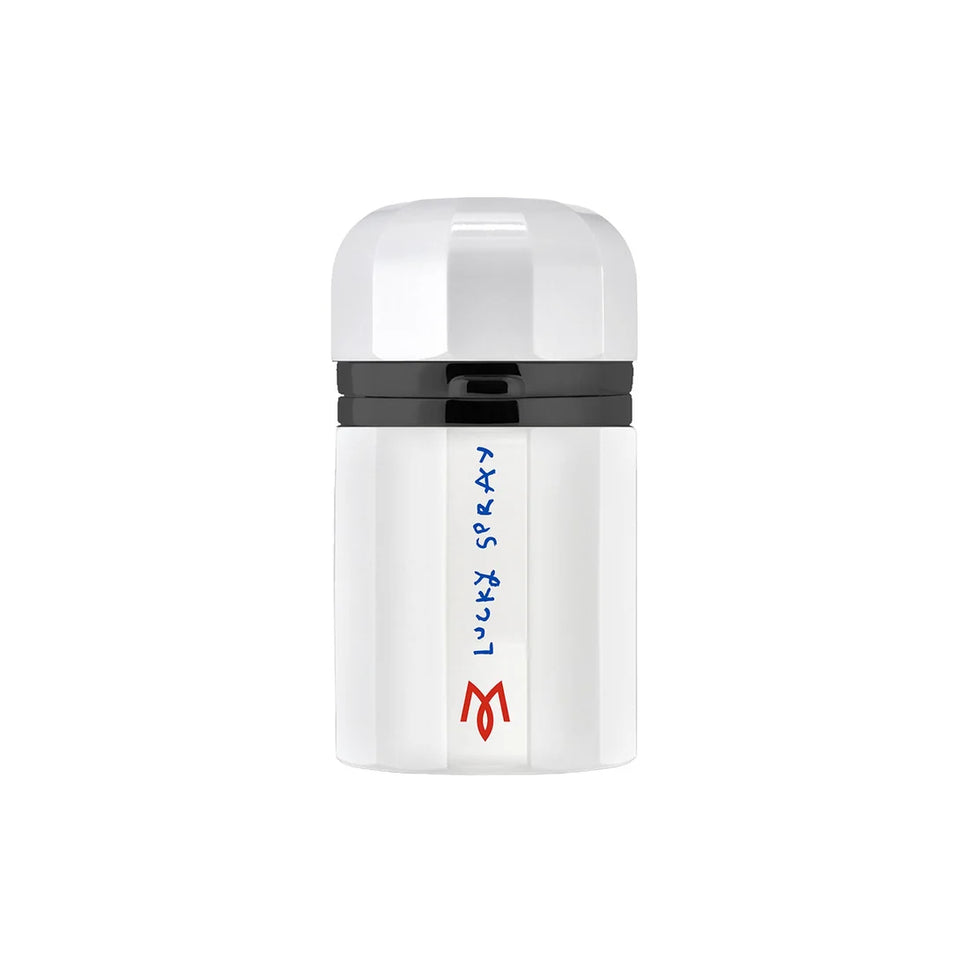 Lucky Spray Eau De Parfum