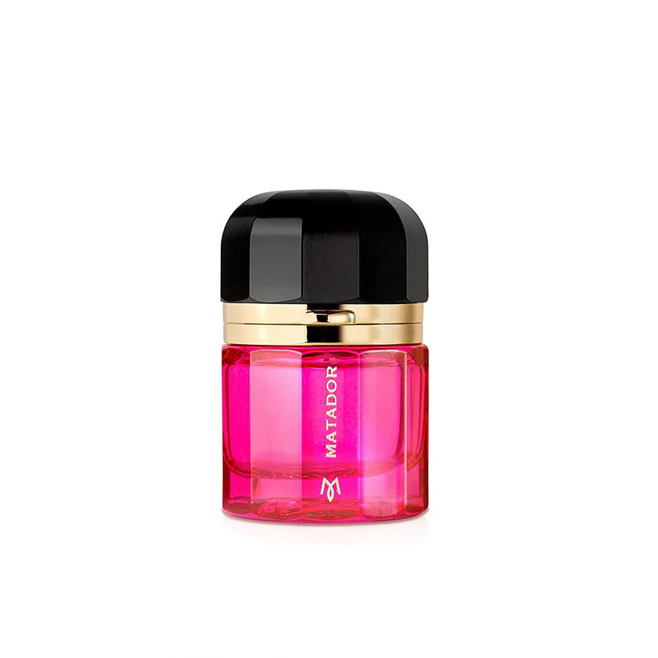 Matador Eau De Parfum