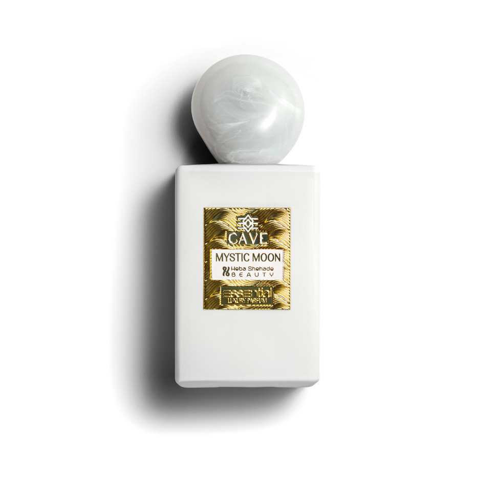 Mystic Moon Parfum