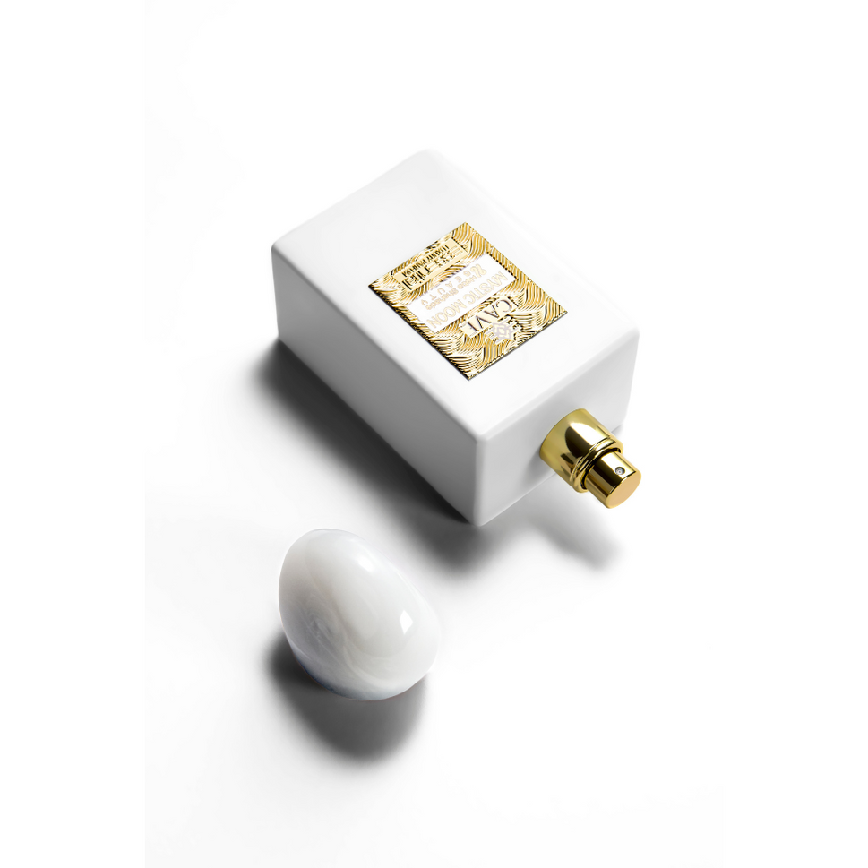 Mystic Moon Parfum