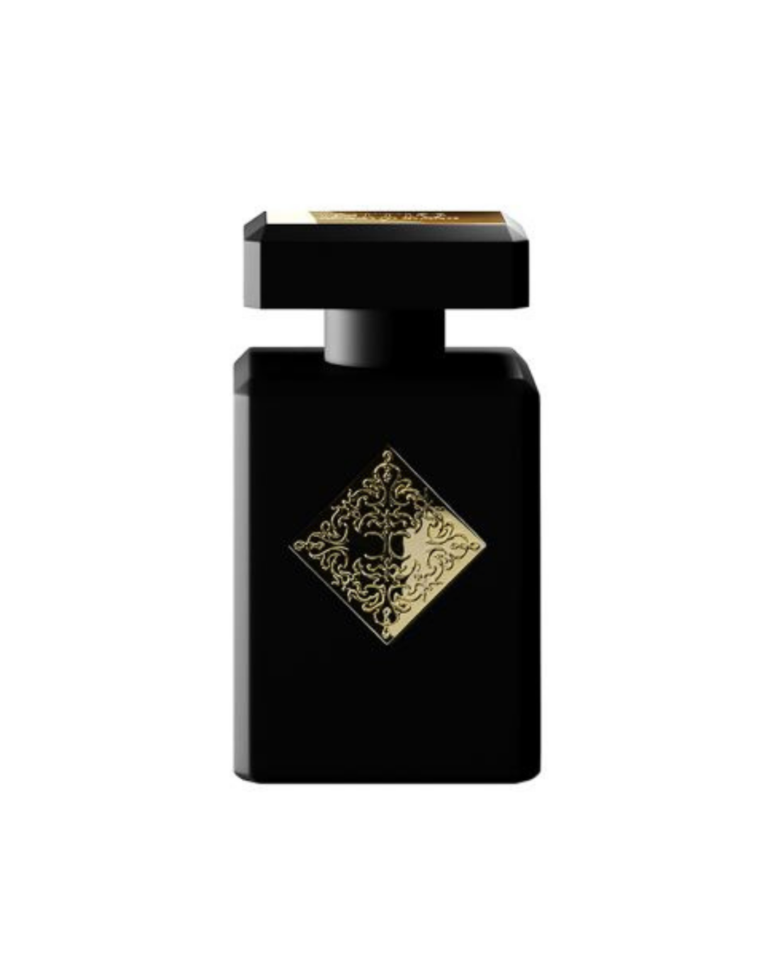 Magnetic Blend 7 Eau De Parfum