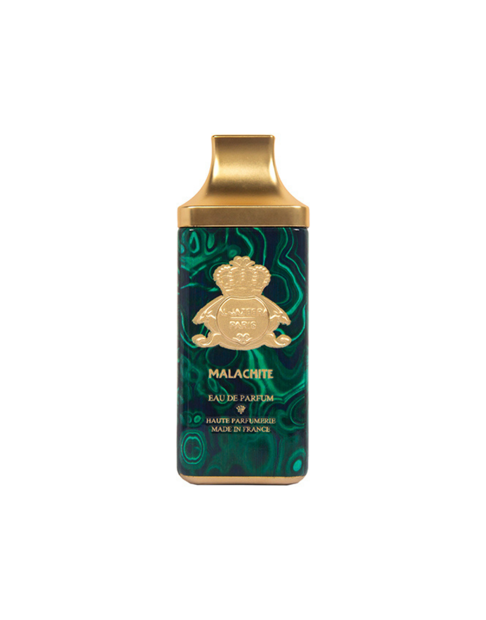 Malachite Eau De Parfum