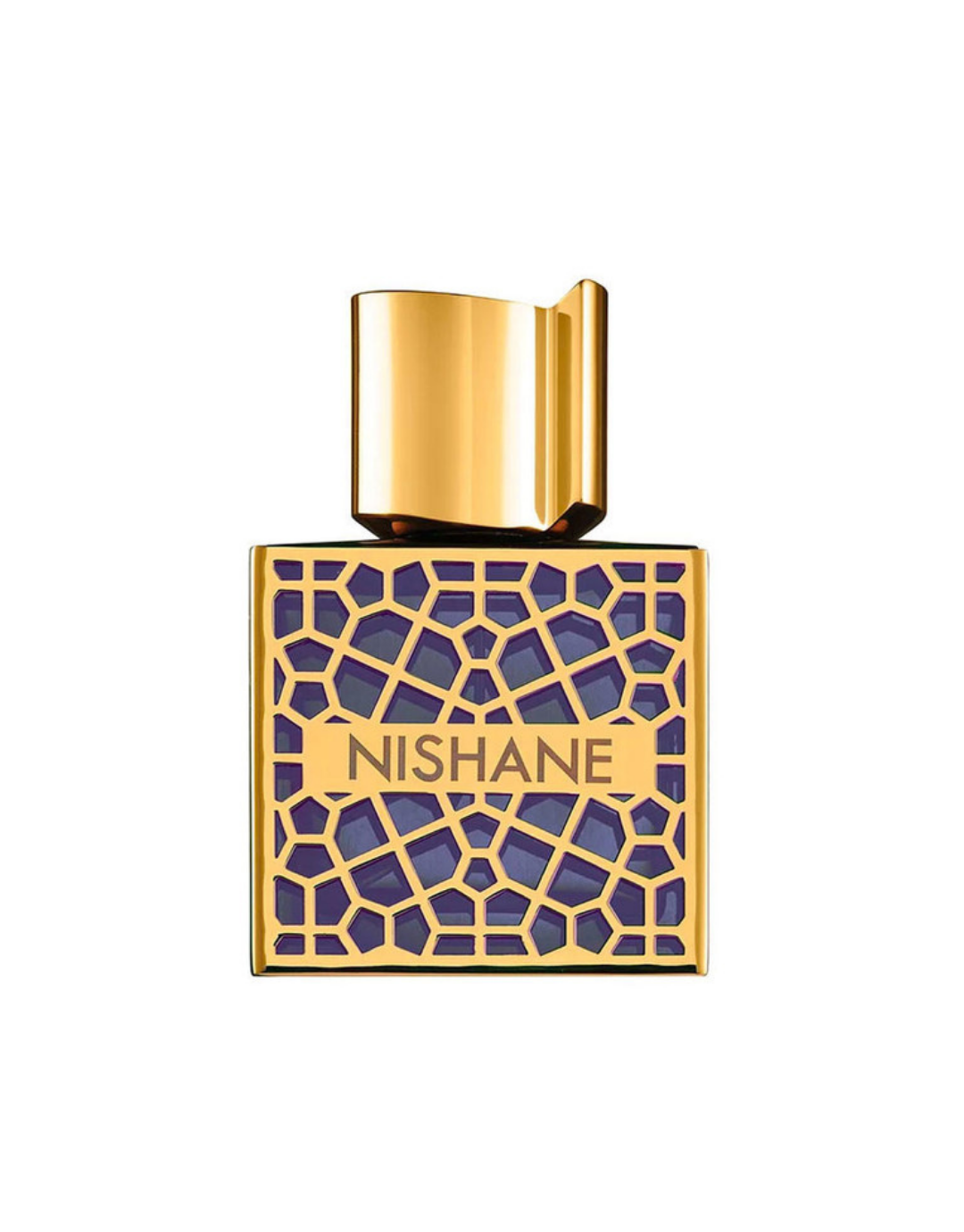 Mana Extrait De Parfum